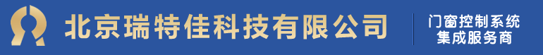 合肥市圖洲地坪工程有限公司